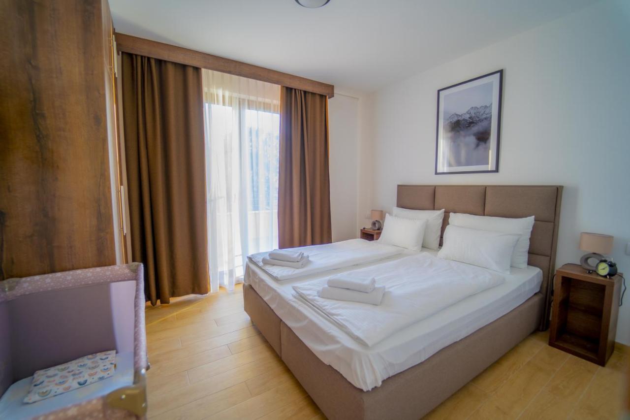 Casa D Argento Apartment Veliko Gradiste Luaran gambar